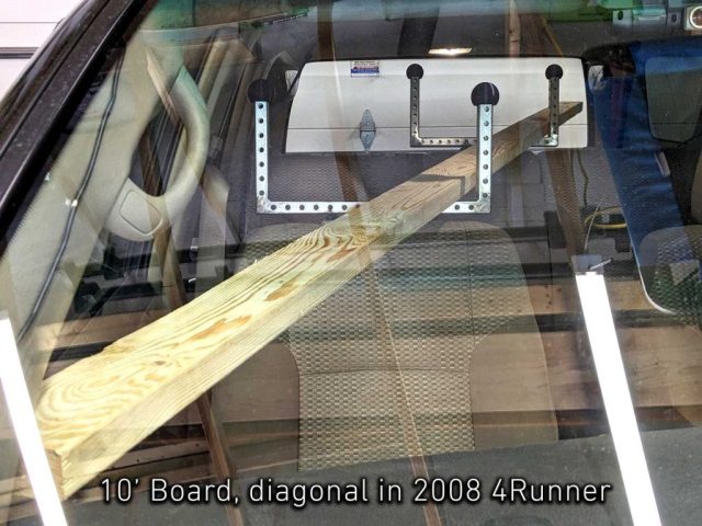 pxl_20230315_220447610